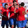 CSA Steaua București a câștigat partida cu CS Tunari FOTO Facebook AS47