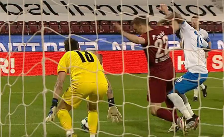 Captură TV @Digi Sport 1 Captură TV @Digi Sport 1