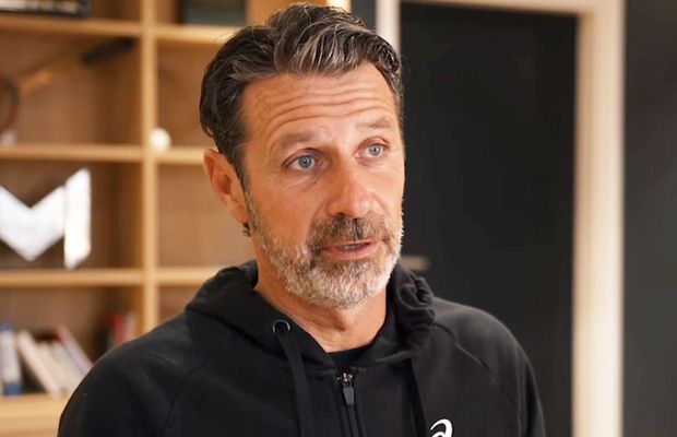 Antrenorul Simonei Halep e împotriva interzicerii rușilor și belarușilor la Wimbledon: „Foarte șocant! Ce propune Rublev ar fi un mesaj de un milion de ori mai puternic”