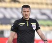 FC Voluntari - CFR Cluj 0-1 » CFR Cluj respiră! Victorie la limită pentru campioni