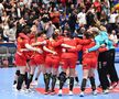 România s-a calificat la Campionatul European de handbal feminin! Prestație colosală a Cristinei Neagu
