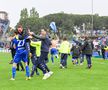 Empoli - Napoli 3-2, 24 aprilie 2022 / FOTO: Imago