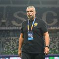 Cosmin Olăroiu
Foto: Imago