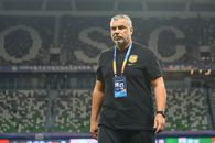 Cosmin Olăroiu, eliminat din Liga Campionilor Asiei după un gol încasat din penalty în minutul 90+6