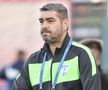 FC Voluntari - CFR Cluj 0-1 » CFR Cluj respiră! Victorie la limită pentru campioni