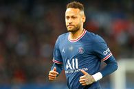 Neymar iese la atac: „Nimeni din club nu mi-a spus nimic” » Decizia luată de starul lui PSG