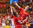 România s-a calificat la Campionatul European de handbal feminin! Prestație colosală a Cristinei Neagu