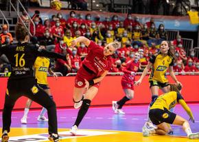 România - Austria, meci decisiv de Paște pentru calificarea la Campionatul European » Cum ajungem la turneul final
