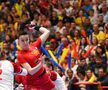 România s-a calificat la Campionatul European de handbal feminin! Prestație colosală a Cristinei Neagu