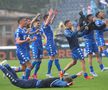 În minutul 80, Napoli conducea cu 2-0! Modul incredibil în care a ieșit din cursa pentru titlu în Serie A