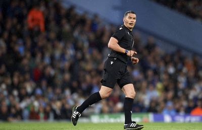 Istvan Kovacs, în centrul atenției după delegarea de lux din Champions League: „Suntem în fața unei revelații”