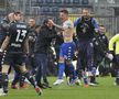 Empoli - Napoli 3-2, 24 aprilie 2022 / FOTO: Imago