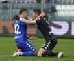 În minutul 80, Napoli conducea cu 2-0! Modul incredibil în care a ieșit din cursa pentru titlu în Serie A