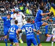 În minutul 80, Napoli conducea cu 2-0! Modul incredibil în care a ieșit din cursa pentru titlu în Serie A