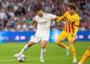 Dueluri tari în etapele intermediare din Premier League și La Liga, cu o cotă cumulată de peste 70 în Betano