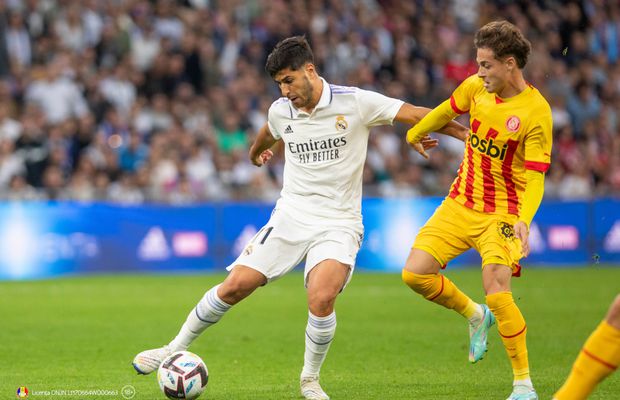 Dueluri tari în etapele intermediare din Premier League și La Liga, cu o cotă cumulată de peste 70 în Betano