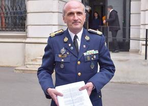 FRF, reacție oficială după ce Florin Talpan a cerut excluderea celor de la FCSB din Superliga și din cupele europene