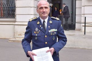 FRF, reacție oficială după ce Florin Talpan a cerut excluderea celor de la FCSB din Superliga și din cupele europene