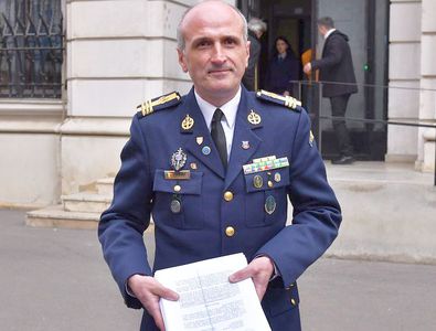 FRF, reacție oficială după ce Florin Talpan a cerut excluderea celor de la FCSB din Superliga și din cupele europene