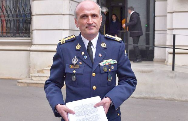 FRF, reacție oficială după ce Florin Talpan a cerut excluderea celor de la FCSB din Superliga și din cupele europene