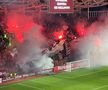 Amenzi după Rapid - FCSB » Cât trebuie să plătească giuleștenii după derby