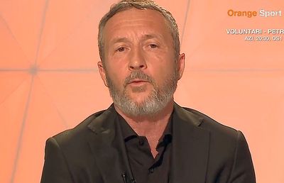 MM Stoica a IZBUCNIT în studio: „Numai un animal poate face așa ceva! Onea, ești un micuț!”