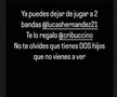 Un star de la Bayern a fost dat de gol chiar de soție! A publicat numele amantei: „Încetează să mai joci la două capete”