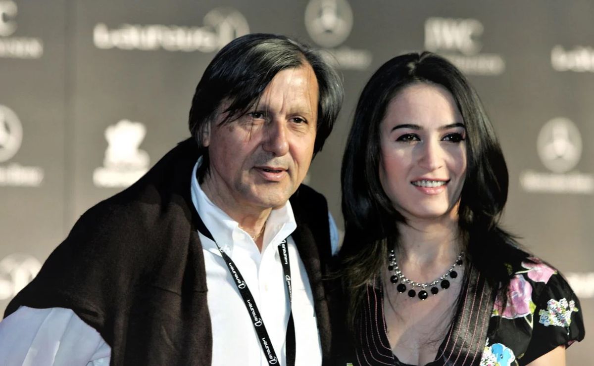 Fosta soție a lui Ilie Năstase, scandal cu Poliția: „Vouă nu vă e, mă, rușine?”