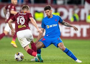 Patronul din Liga 1 se pronunță pro-Becali și cere o măsură RADICALĂ: „Să se rejoace meciul cu Rapid!”