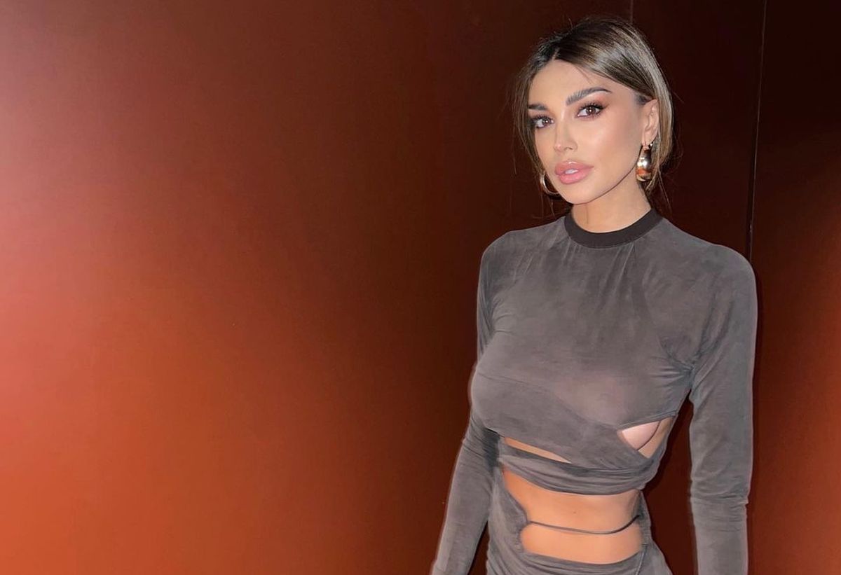 Un star de la Bayern a fost dat de gol chiar de soție! A publicat numele amantei: „Încetează să mai joci la două capete”