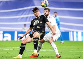 Spaniolii anunță un transfer de 40 de milioane de euro la Real Madrid: „A bătut palma cu Perez”