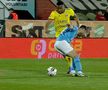 Penalty contestat puternic în FC Voluntari - Petrolul: ploieștenii au egalat după o simulare! Irobiso ar fi trebuit eliminat