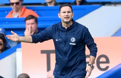 Goodbye, Lampard! Chelsea are antrenor SURPRIZĂ, fost la PSG! Numirea a fost influențată de alegerea lui Carlo Ancelotti