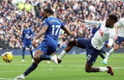 De necrezut! După 1-6 cu Newcastle, și-a propus jucătorul la Real Madrid: „A venit vremea”