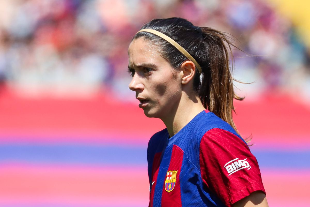 Pep Guardiola s-a întâlnit cu cea mai în vogă fotbalistă și a fost ofertat: „Aș veni gratis, dar trebuie să te avertizez că alta e problema”