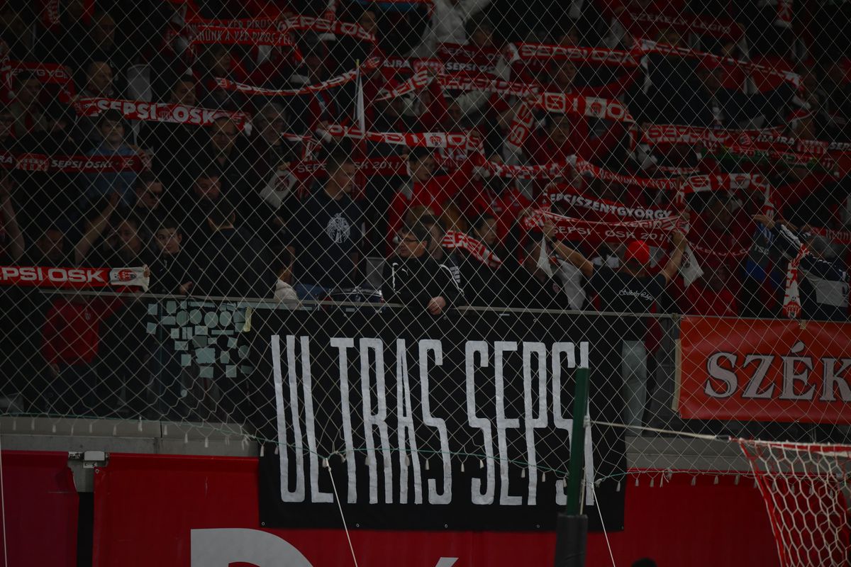 No Coman, no party! Ce notă a luat Târnovanu după ce a „îngropat” visele FCSB de a fi campioană din această etapă