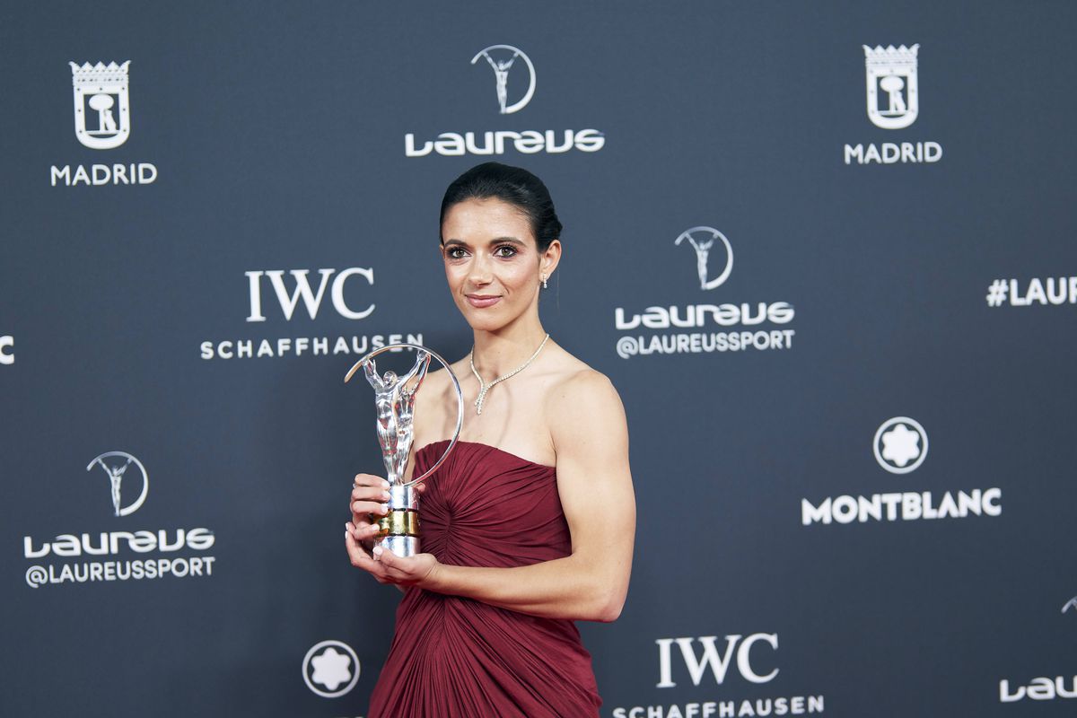 Pep Guardiola s-a întâlnit cu cea mai în vogă fotbalistă și a fost ofertat: „Aș veni gratis, dar trebuie să te avertizez că alta e problema”