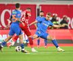 Sepsi - FCSB/ foto: Raed Krishan (GSP)