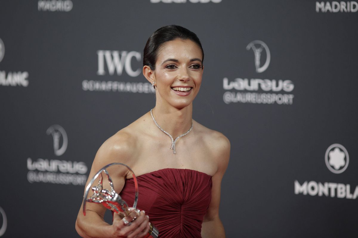 Pep Guardiola s-a întâlnit cu cea mai în vogă fotbalistă și a fost ofertat: „Aș veni gratis, dar trebuie să te avertizez că alta e problema”