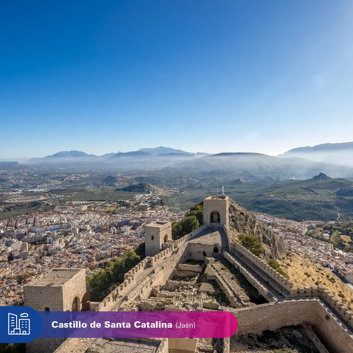 Ioan Andone s-a mutat în Spania » Comparația făcută de fostul antrenor: „Am 4 dormitoare. Știți cât plătesc pe curent?”