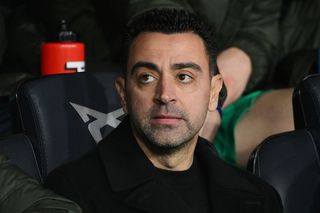 Mișcare de PR eșuată a naționalei Indiei » Surse apropiate de Xavi dezmint „refuzul” din motive financiare