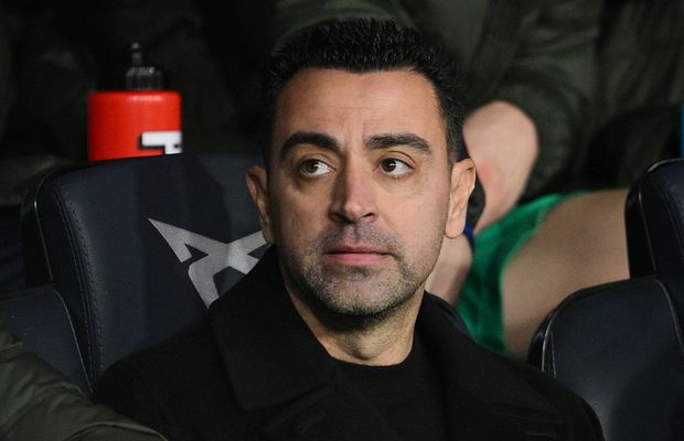 Mișcare de PR eșuată a naționalei Indiei » Surse apropiate de Xavi dezmint „refuzul” din motive financiare