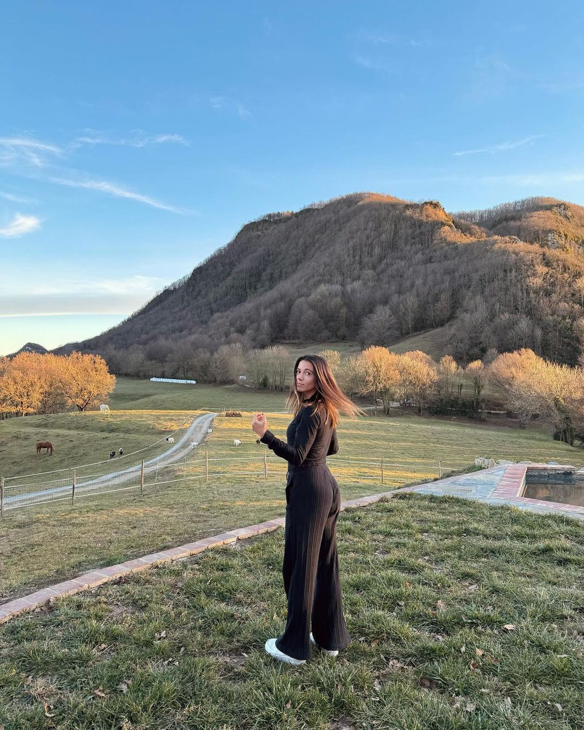 Pep Guardiola s-a întâlnit cu cea mai în vogă fotbalistă și a fost ofertat: „Aș veni gratis, dar trebuie să te avertizez că alta e problema”