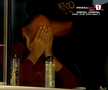 N-a mai suportat » Cum l-au surprins camerele pe Șucu după golul Farului