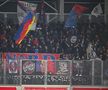 Sepsi - FCSB/ foto: Raed Krishan (GSP)