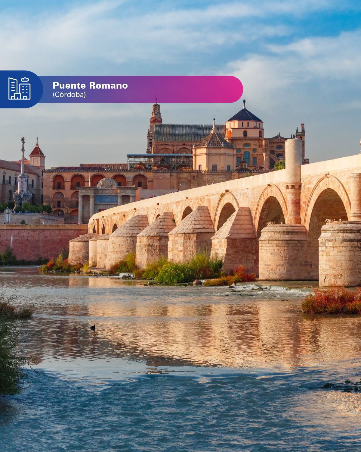 Ioan Andone s-a mutat în Spania » Comparația făcută de fostul antrenor: „Am 4 dormitoare. Știți cât plătesc pe curent?”