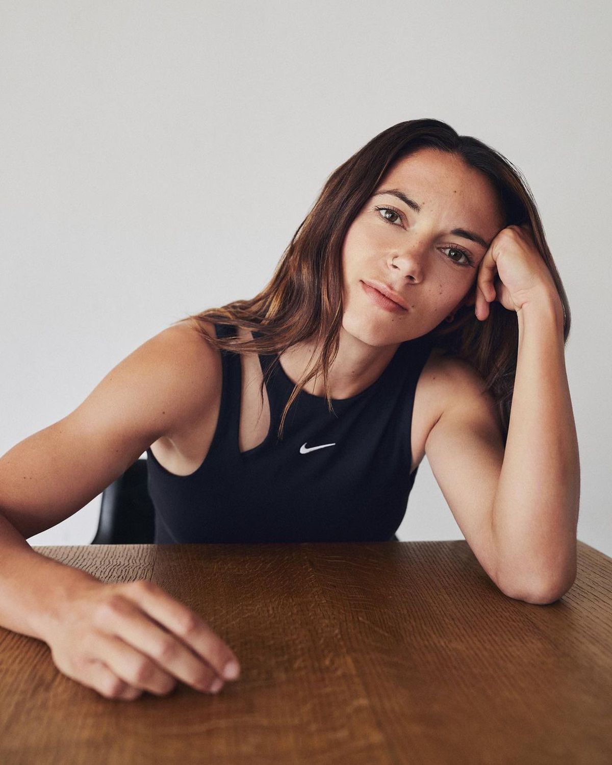 Pep Guardiola s-a întâlnit cu cea mai în vogă fotbalistă și a fost ofertat: „Aș veni gratis, dar trebuie să te avertizez că alta e problema”