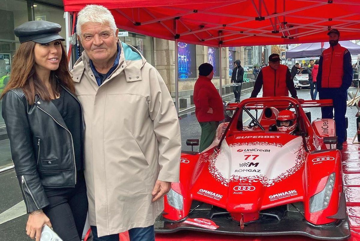 Ioan Andone s-a mutat în Spania » Comparația făcută de fostul antrenor: „Am 4 dormitoare. Știți cât plătesc pe curent?”