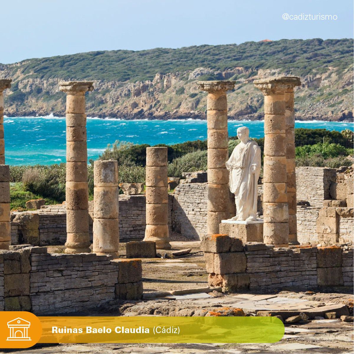 Ioan Andone. Foto: Instagram