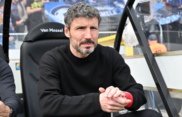 Zlatan Ibrahimovic va alege noul antrenor! Primul nume de pe lista suedezului este unul surprinzător